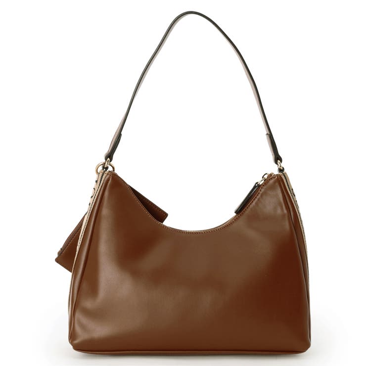 [GUESS] CLARENCE Hobo | GUESS【WOMEN】 | 詳細画像2 