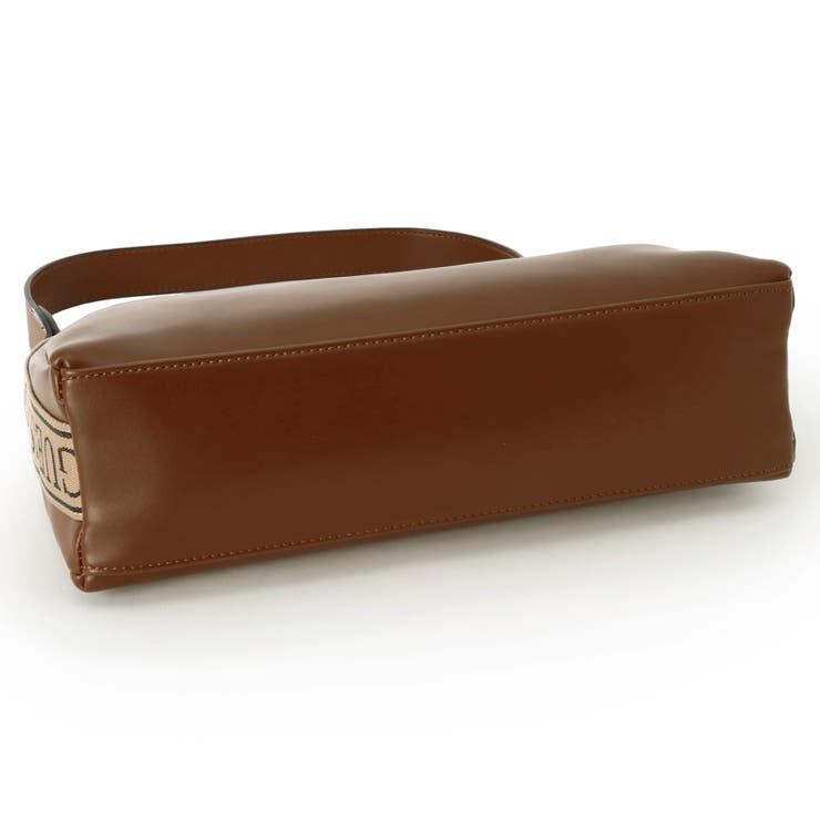 [GUESS] CLARENCE Hobo | GUESS【WOMEN】 | 詳細画像4 