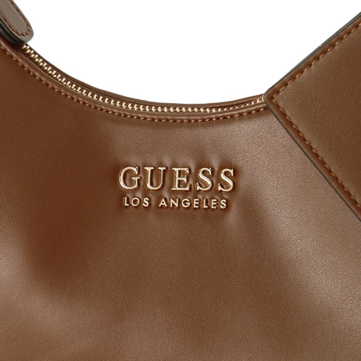 GUESS] CLARENCE Hobo[品番：GUEW0008965]｜GUESS【WOMEN】（ゲス）の