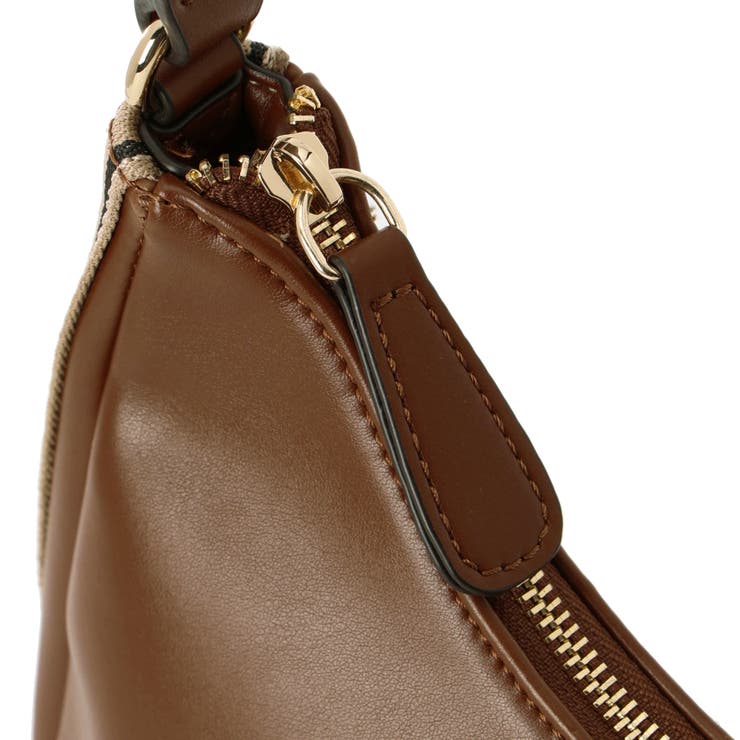 [GUESS] CLARENCE Hobo | GUESS【WOMEN】 | 詳細画像7 