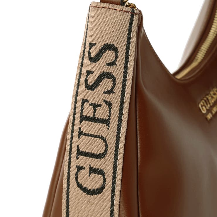 GUESS] CLARENCE Hobo[品番：GUEW0008965]｜GUESS【WOMEN】（ゲス）の