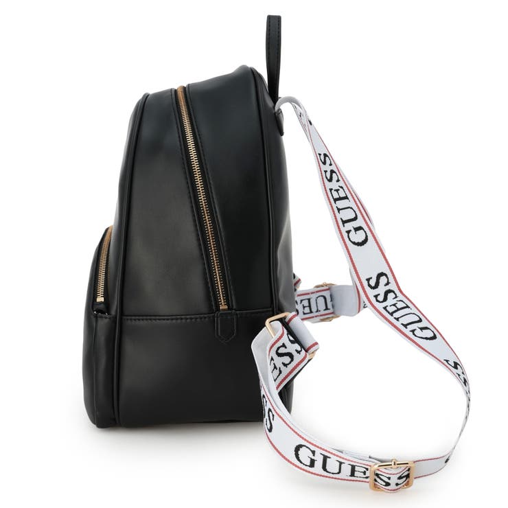 GUESS] CLARENCE Backpack[品番：GUEW0008966]｜GUESS【WOMEN】（ゲス