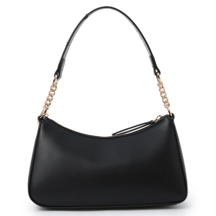 新しい到着 Top Mini GABBI GUESS] Zip レディース[品番 ハンドバッグ バッグ