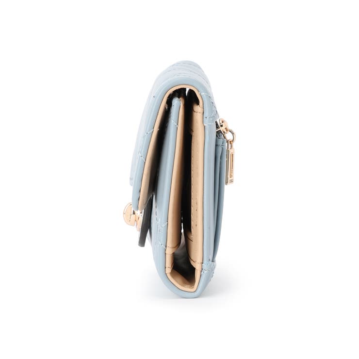 GUESS] GREENBERRY Slg Slim Clutch[品番：GUEW0009467]｜GUESS【WOMEN 