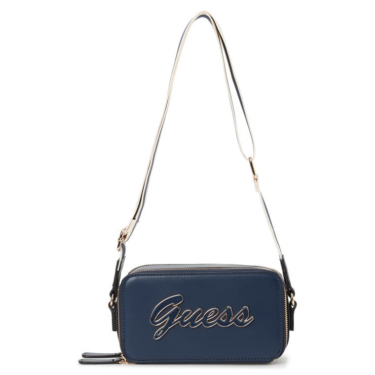 [GUESS] CARRARA Mini | GUESS【WOMEN】 | 詳細画像1 
