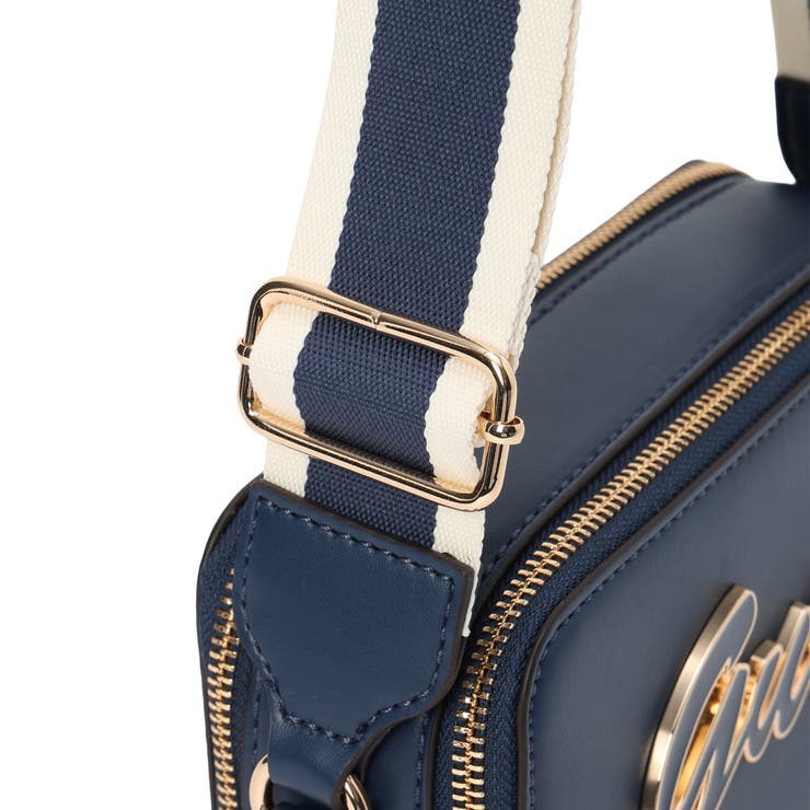 [GUESS] CARRARA Mini | GUESS【WOMEN】 | 詳細画像6 