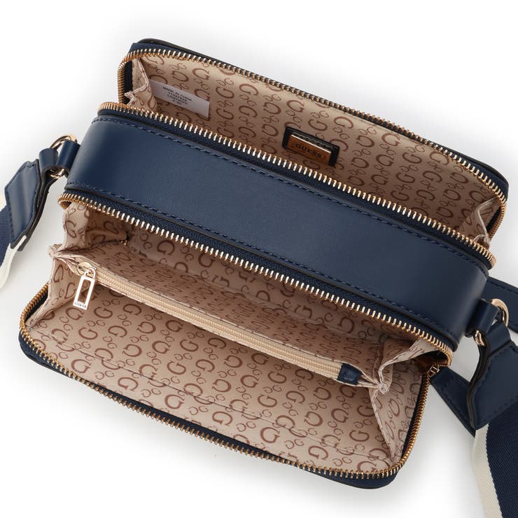 [GUESS] CARRARA Mini | GUESS【WOMEN】 | 詳細画像8 