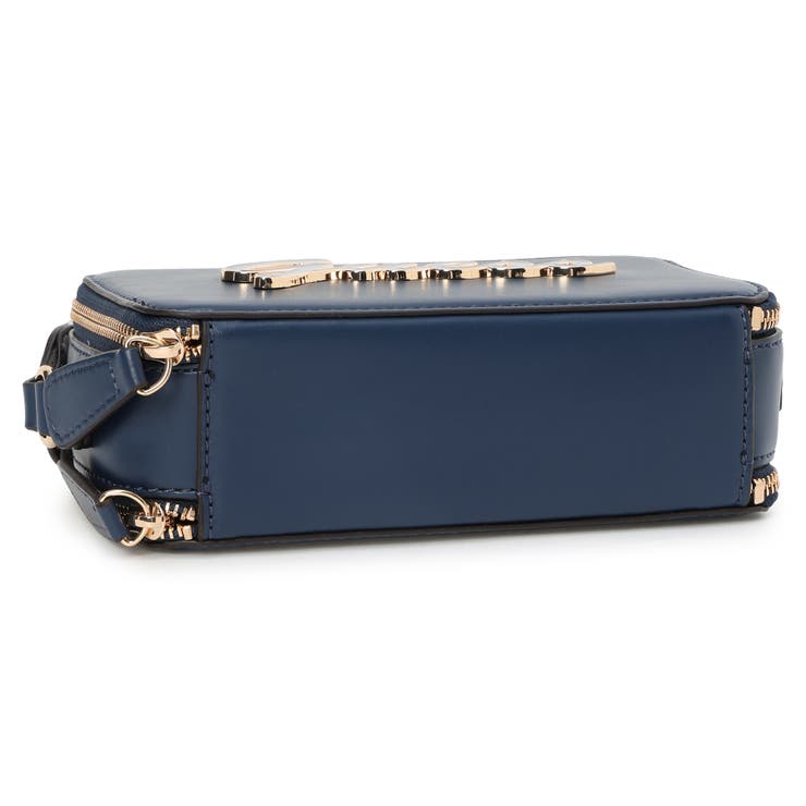 [GUESS] CARRARA Mini | GUESS【WOMEN】 | 詳細画像9 