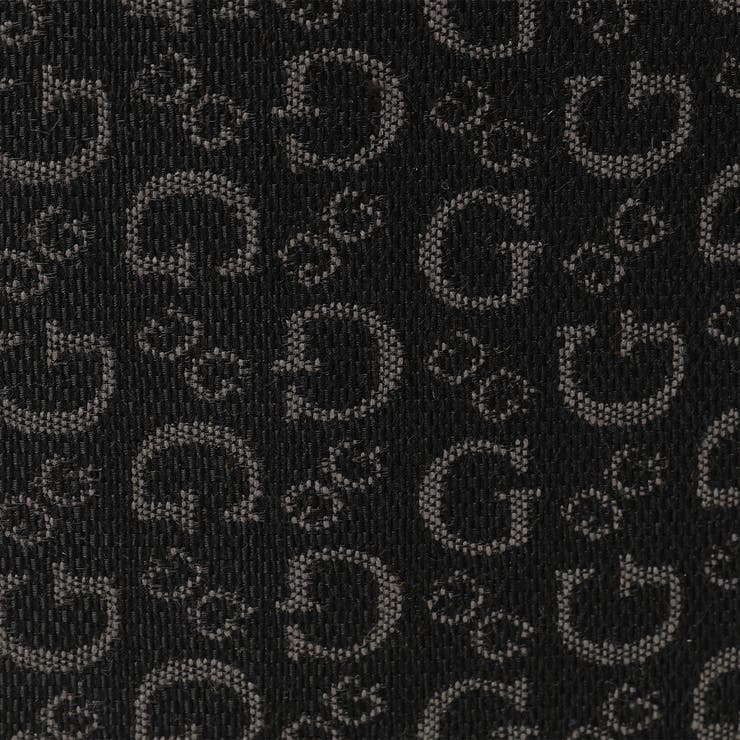 [GUESS] RIORSON Sling Bag | GUESS【MEN】 | 詳細画像10 