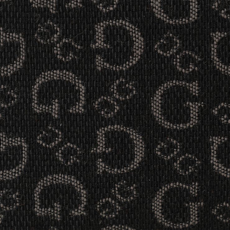 [GUESS] RIORSON Backpack | GUESS【MEN】 | 詳細画像11 