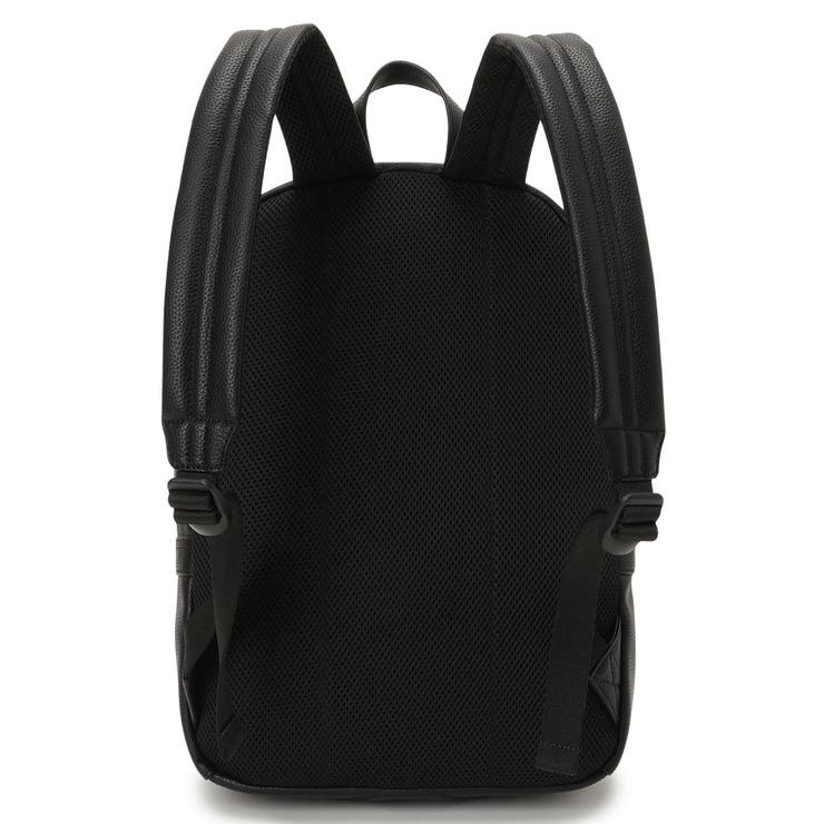 [GUESS] RIORSON Backpack | GUESS【MEN】 | 詳細画像2 