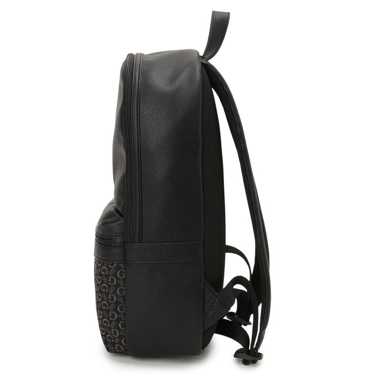 [GUESS] RIORSON Backpack | GUESS【MEN】 | 詳細画像3 