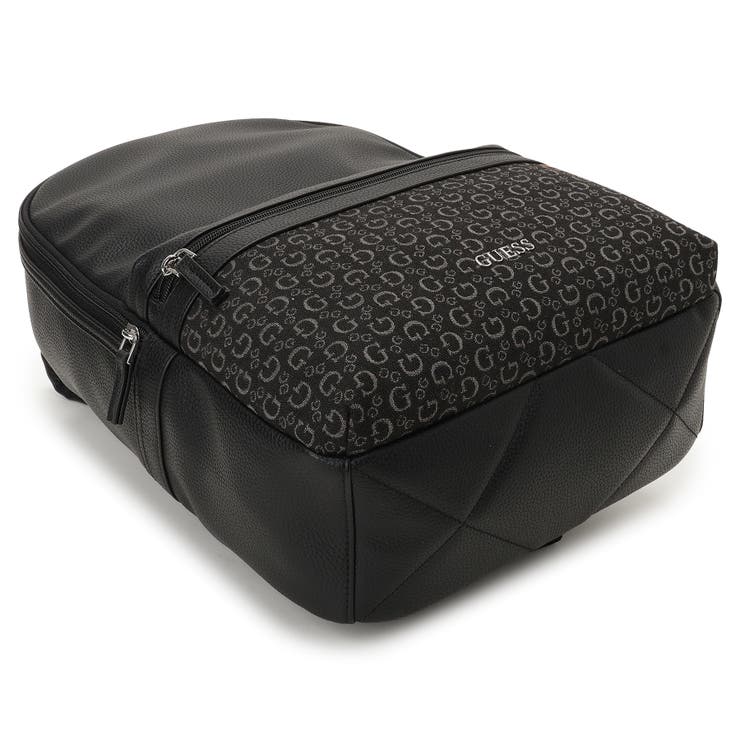[GUESS] RIORSON Backpack | GUESS【MEN】 | 詳細画像5 