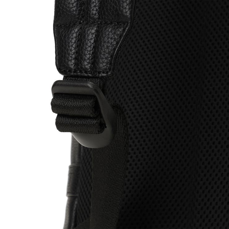 [GUESS] RIORSON Backpack | GUESS【MEN】 | 詳細画像8 