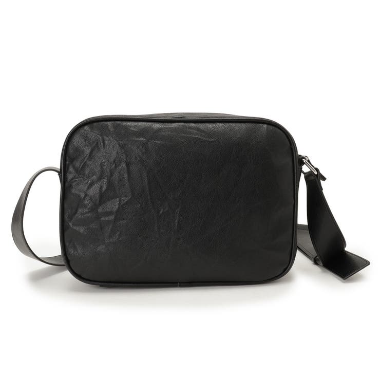 [GUESS] MCCALL Camera Crossbody | GUESS【MEN】 | 詳細画像2 