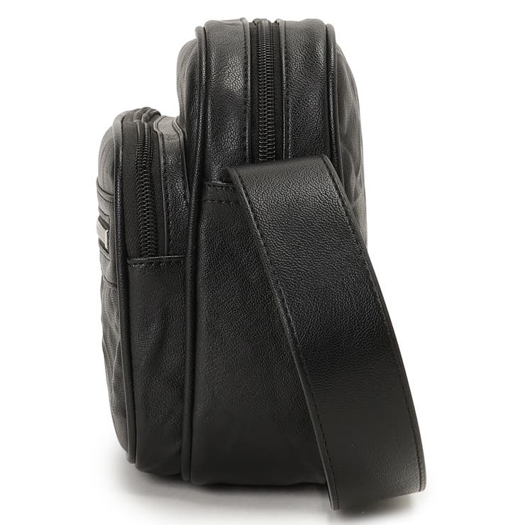 [GUESS] MCCALL Camera Crossbody | GUESS【MEN】 | 詳細画像3 