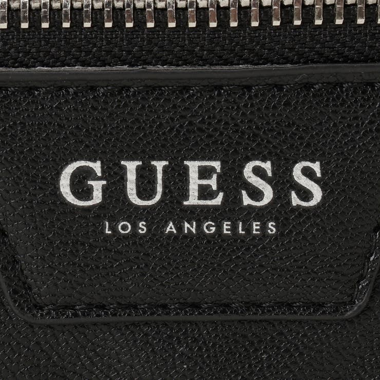 [GUESS] MCCALL Camera Crossbody | GUESS【MEN】 | 詳細画像6 