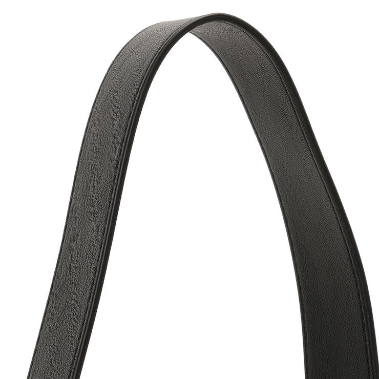 [GUESS] MCCALL Camera Crossbody | GUESS【MEN】 | 詳細画像7 