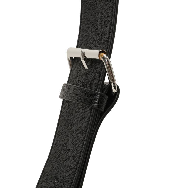 [GUESS] MCCALL Camera Crossbody | GUESS【MEN】 | 詳細画像8 