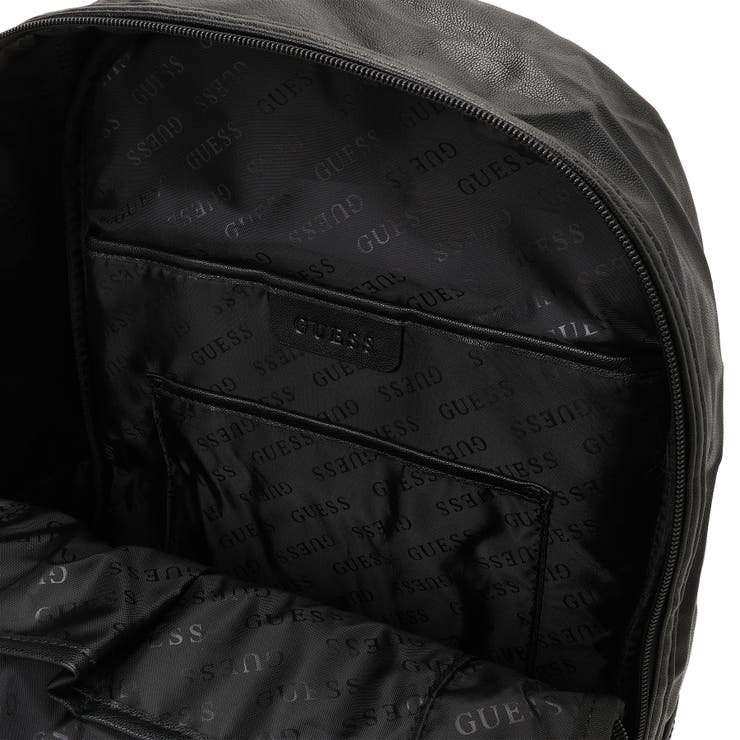[GUESS] MCCALL Backpack | GUESS【MEN】 | 詳細画像10 