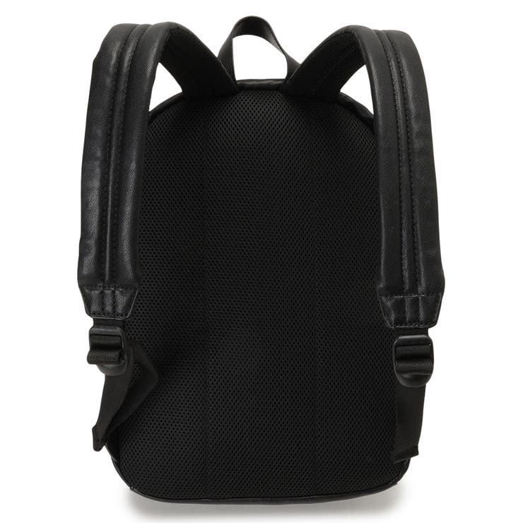 [GUESS] MCCALL Backpack | GUESS【MEN】 | 詳細画像2 