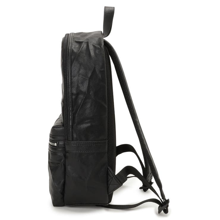 [GUESS] MCCALL Backpack | GUESS【MEN】 | 詳細画像3 