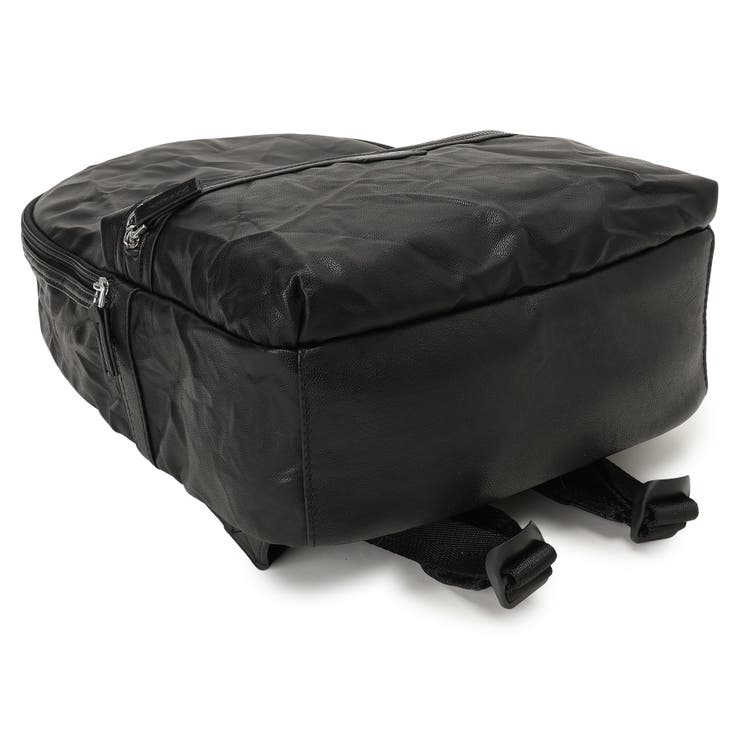 [GUESS] MCCALL Backpack | GUESS【MEN】 | 詳細画像4 