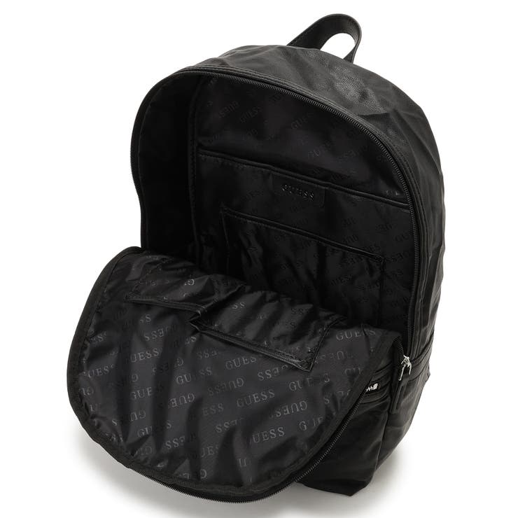 [GUESS] MCCALL Backpack | GUESS【MEN】 | 詳細画像5 