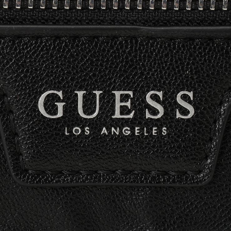 [GUESS] MCCALL Backpack | GUESS【MEN】 | 詳細画像6 