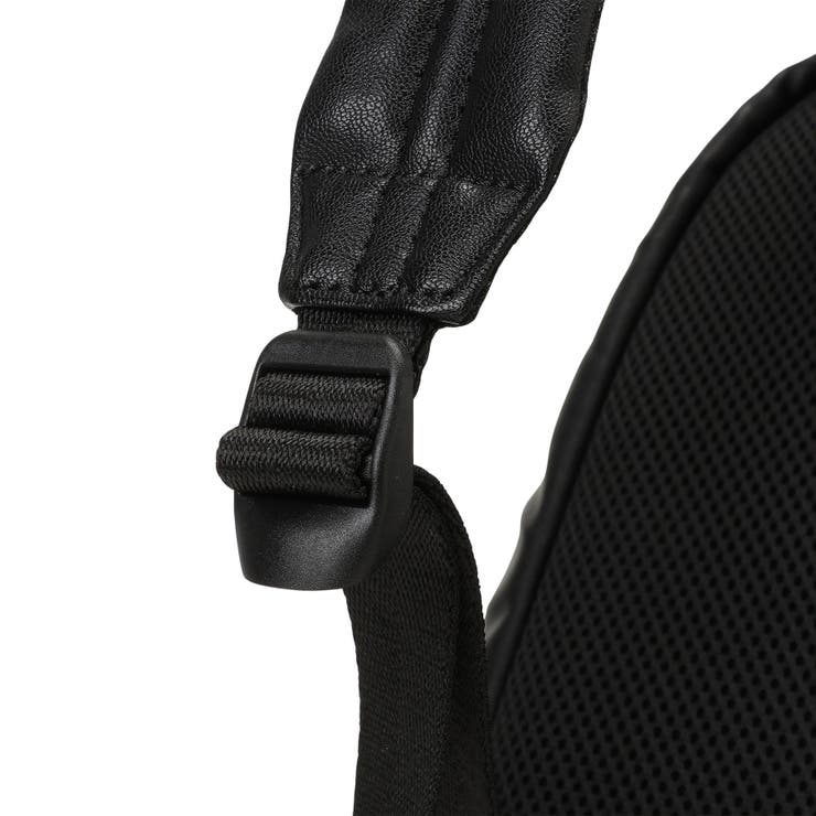 [GUESS] MCCALL Backpack | GUESS【MEN】 | 詳細画像7 