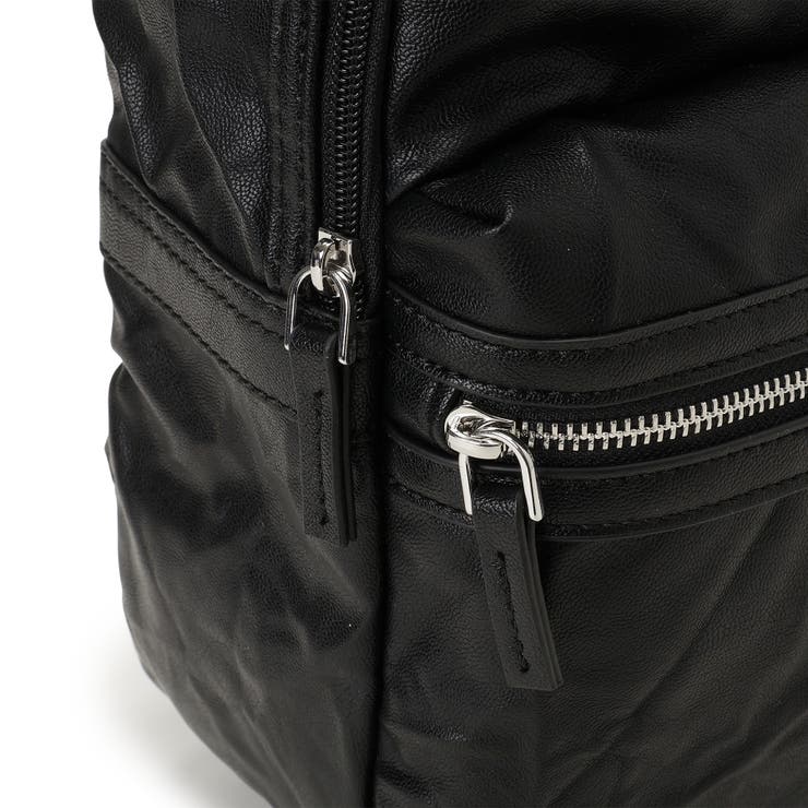 [GUESS] MCCALL Backpack | GUESS【MEN】 | 詳細画像8 