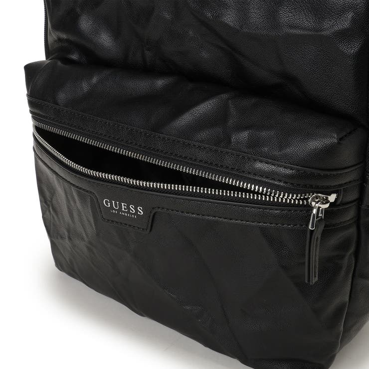 [GUESS] MCCALL Backpack | GUESS【MEN】 | 詳細画像9 