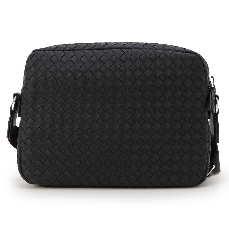 [GUESS] WHISTLER East/West Crossbody | GUESS【MEN】 | 詳細画像2 
