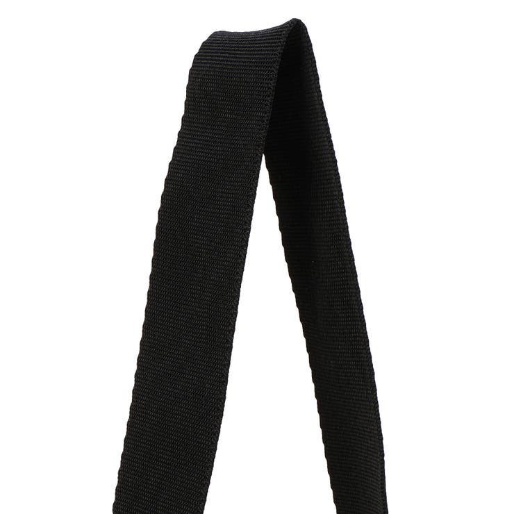 [GUESS] WHISTLER East/West Crossbody | GUESS【MEN】 | 詳細画像8 