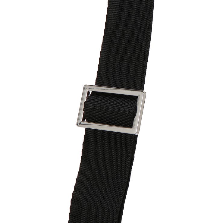 [GUESS] WHISTLER East/West Crossbody | GUESS【MEN】 | 詳細画像9 