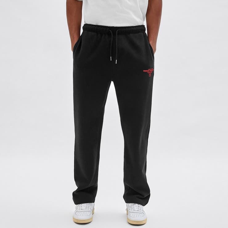 GUESS Originals Harper | GUESS【MEN】 | 詳細画像1 