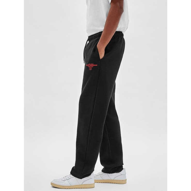 GUESS Originals Harper | GUESS【MEN】 | 詳細画像2 