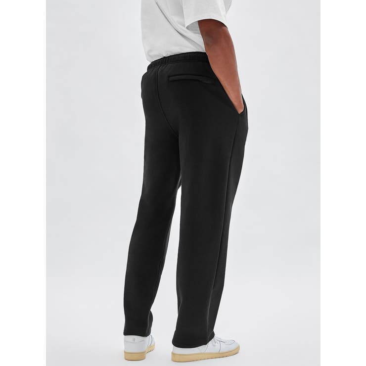 GUESS Originals Harper | GUESS【MEN】 | 詳細画像3 