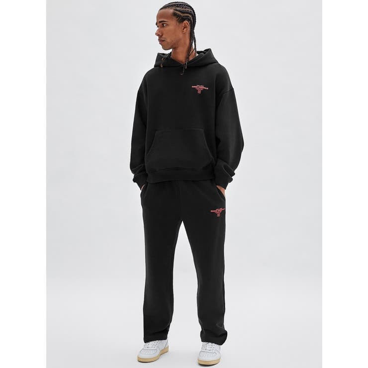 GUESS Originals Harper | GUESS【MEN】 | 詳細画像4 