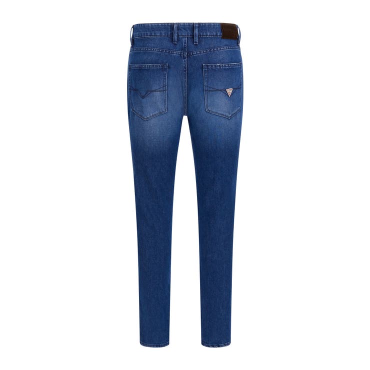GUESS] Eco Angels[品番：GUEW0008726]｜GUESS【MEN】（ゲス）｜メンズ 