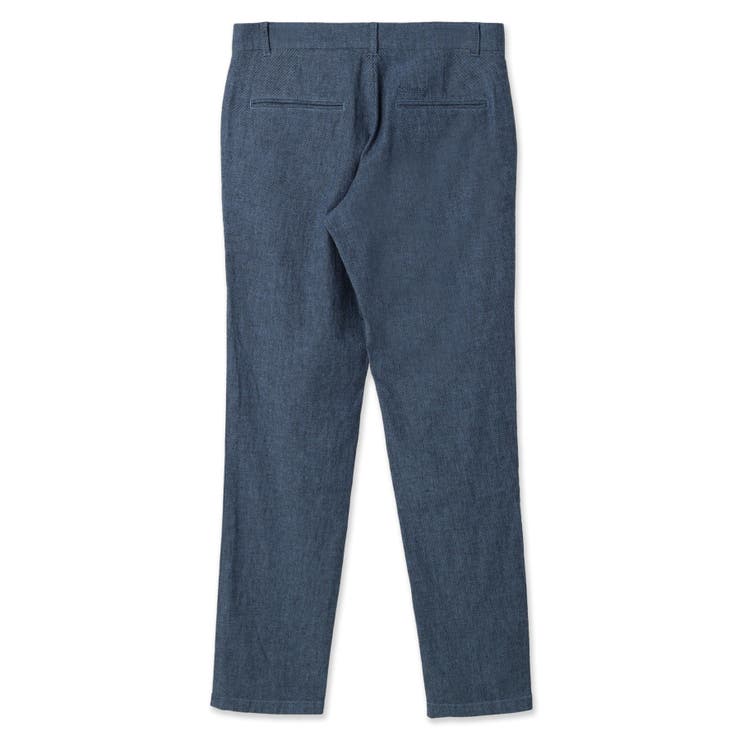 Eco Myron Linen[品番：GUEW0008388]｜GUESS【MEN】（ゲス）のメンズ