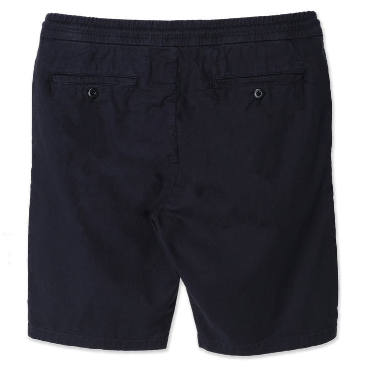 GUESS] Mick Short[品番：GUEW0008626]｜GUESS【MEN】（ゲス）のメンズ