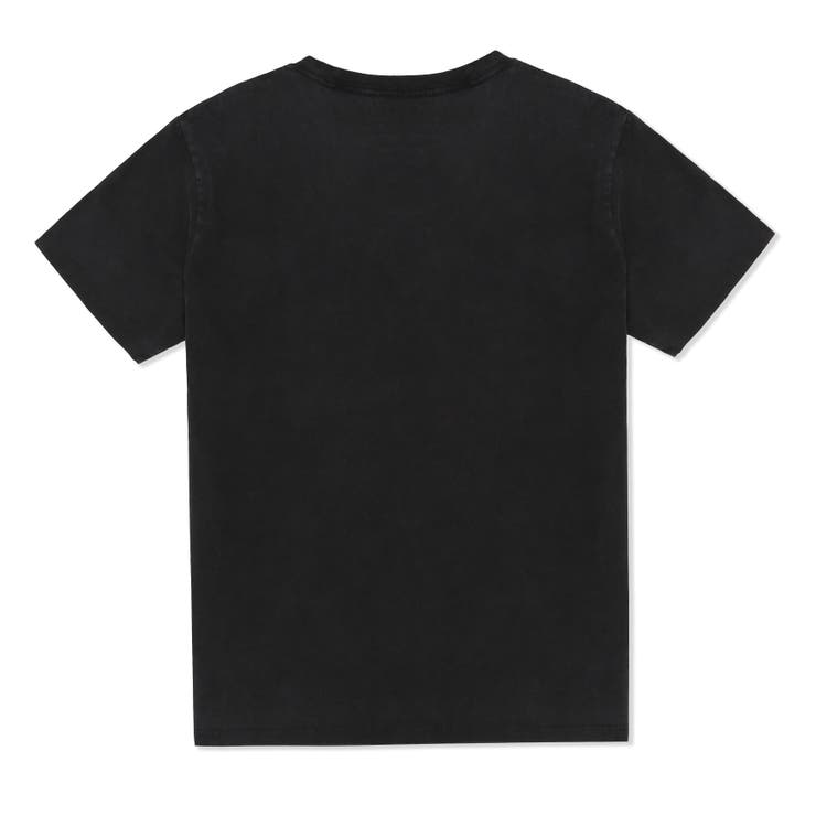 GUESS] Guess Island Logo Tee[品番：GUEW0008467]｜GUESS【MEN