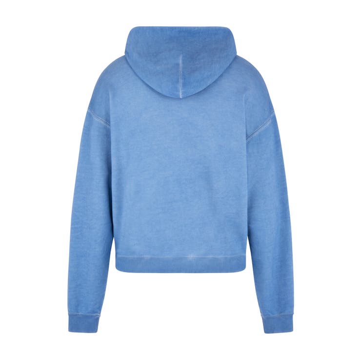 [GUESS] GUESS Originals Icon Hoodie | GUESS【MEN】 | 詳細画像2 