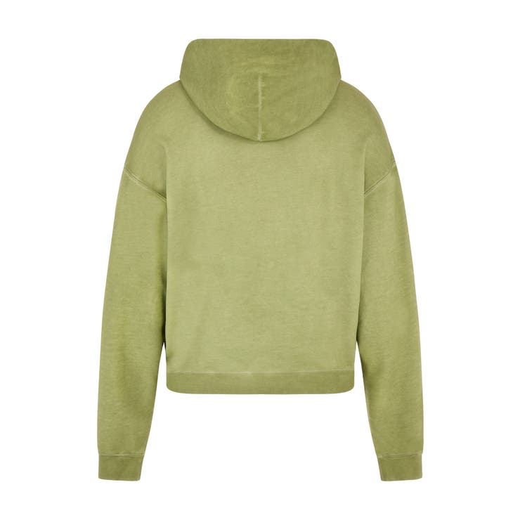 [GUESS] GUESS Originals Icon Hoodie | GUESS【MEN】 | 詳細画像5 