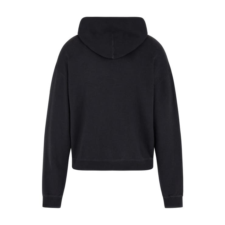 [GUESS] GUESS Originals Icon Hoodie | GUESS【MEN】 | 詳細画像8 