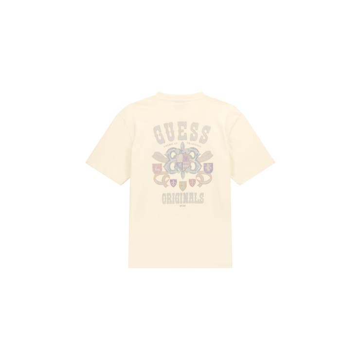 GUESS Originals Varsity | GUESS【MEN】 | 詳細画像2 