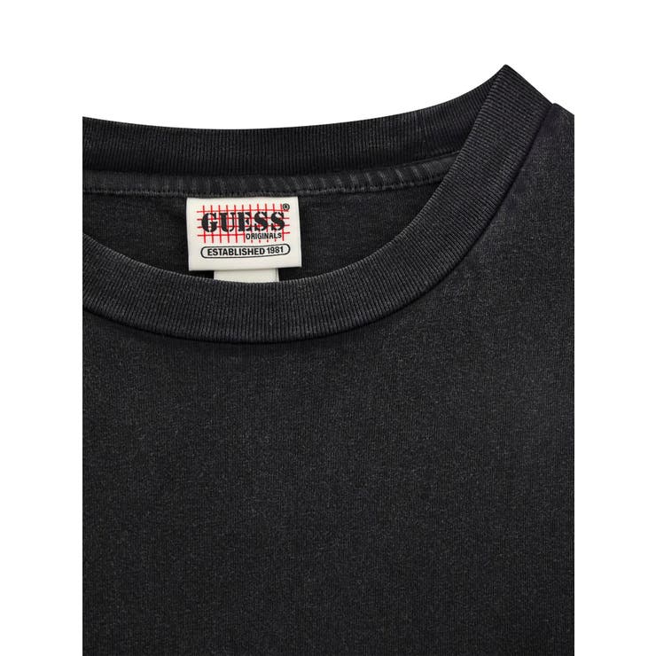 GUESS Originals Varsity | GUESS【MEN】 | 詳細画像7 