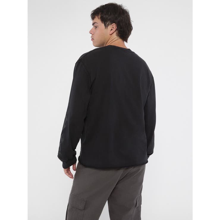 GUESS Originals Printed | GUESS【MEN】 | 詳細画像15 