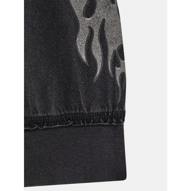 GUESS Originals Printed | GUESS【MEN】 | 詳細画像18 